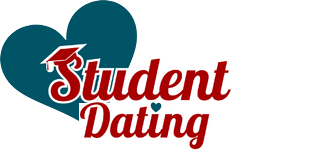 studentdating.org
