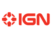 IGN logo
