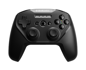 Stratus Duo for Windows, Chromebook, Android™, and VR product image