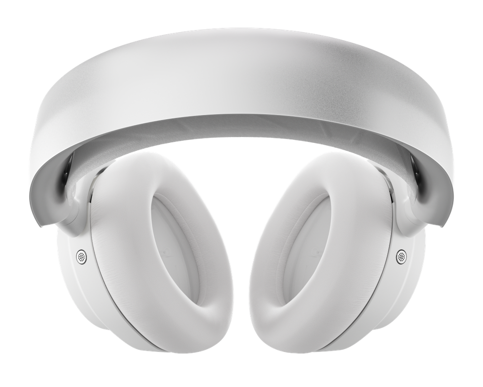 
 An image of Arctis Nova Pro Wireless for Xbox.
 