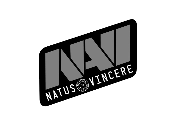 Navi