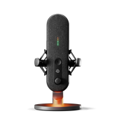 Microphones