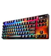 Keyboards