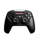 Controllers