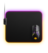 Mousepads